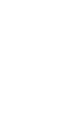 &#77;&#75;&#115;&#112;&#111;&#114;&#116;&#115;&#40;&#20013;&#22269;&#41;&#23448;&#26041;&#32593;&#31449;