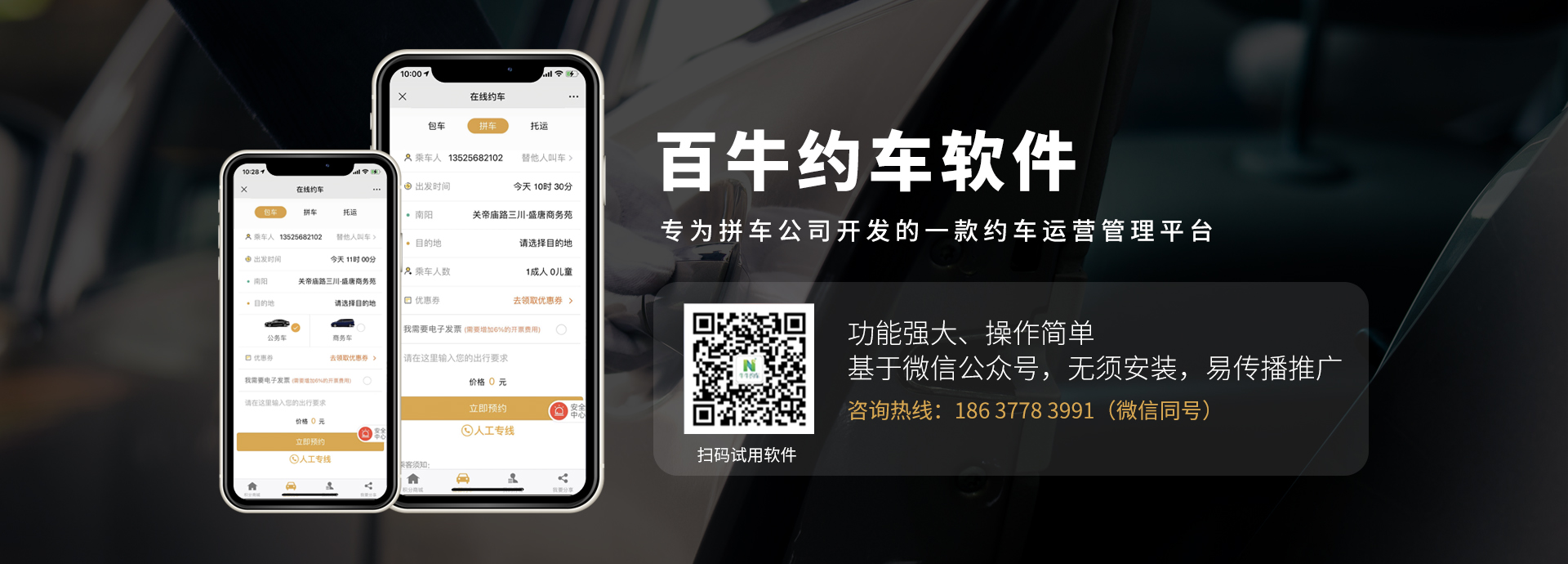 &#77;&#75;&#115;&#112;&#111;&#114;&#116;&#115;&#40;&#20013;&#22269;&#41;&#23448;&#26041;&#32593;&#31449;