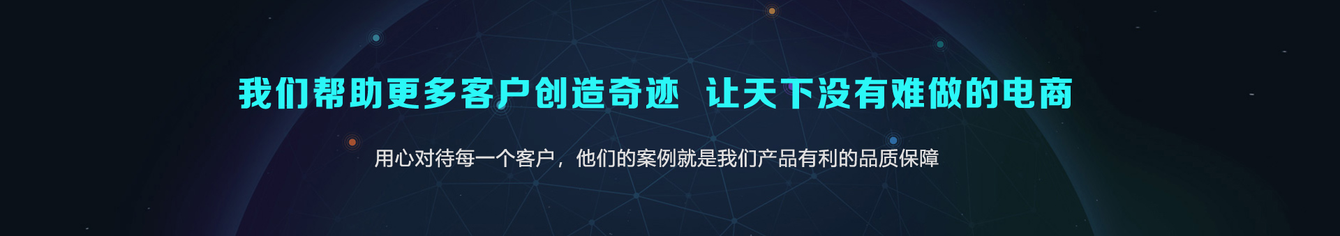 &#77;&#75;&#115;&#112;&#111;&#114;&#116;&#115;&#40;&#20013;&#22269;&#41;&#23448;&#26041;&#32593;&#31449;